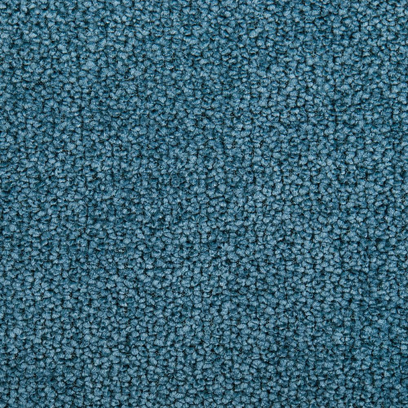 Двуспальная кровать с подъемным механизмом Teramo NK335.11